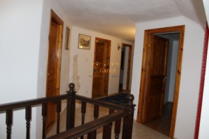 casa-individuala-6-camere-valea-lupului-16