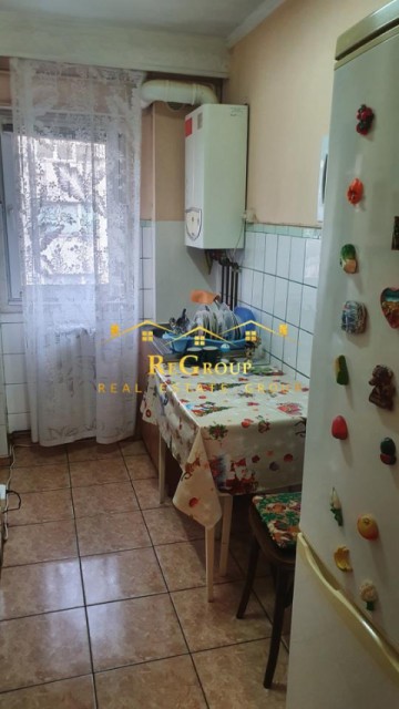 apartament-3-camere-alexandru-cel-bun-1