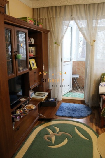 apartament-2-camere-decomandat-etaj-19-mircea-cel-batran