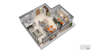 apartament-bloc-nou-galata