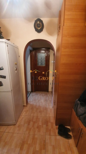 apartament-2-camere-decomandat-dacia-4
