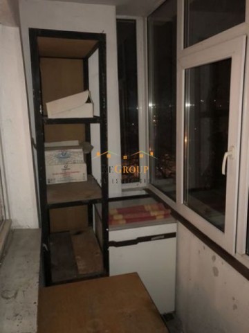 apartament-2-camere-tatarasi-bulevard
