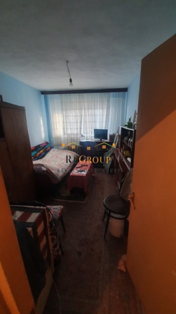 apartament-4-camere-dacia-5