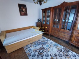 vanzare-casa-independenta-in-bucium-9