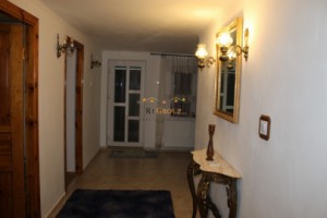 casa-individuala-6-camere-valea-lupului-11