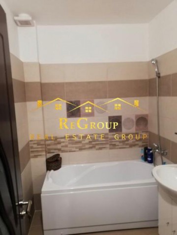 apartament-4-camere-alexandru-cel-bun-7