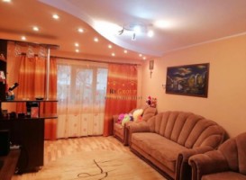 apartament-2-camere-dacia-1