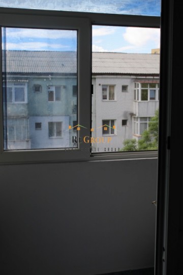 apartament-2-camere-alexandru-cel-bun-6
