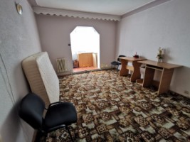 vanzare-apartament-3-camere-dacia-2