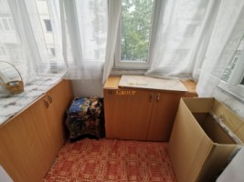 vanzare-apartament-3-camere-dacia-7
