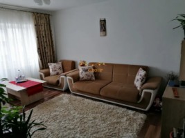 apartament-3-camere-decomandat-dacia