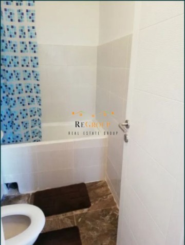 apartament-2-camere-podu-ros-bulevard-7