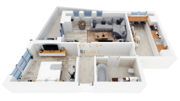 apartament-2-camere-decomandat-tatarasi-1