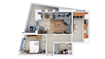 apartament-2-camere-decomandat-tatarasi-2