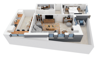 apartament-2-camere-decomandat-tatarasi-3