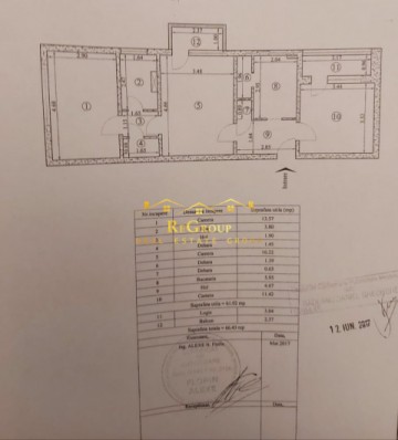 apartament-3-camere-podu-ros-titu-maiorescu-6