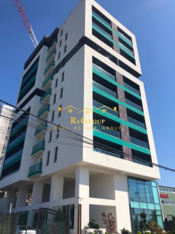 apartament-de-vanzare-3-camere-decomandat-pacurari