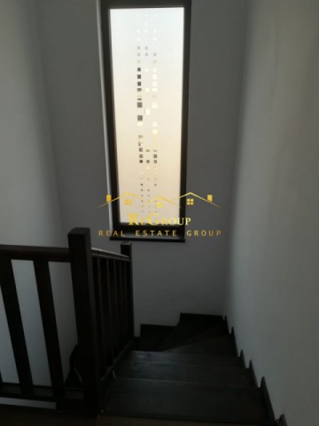 casa-tip-duplex-pret-negociabil-2