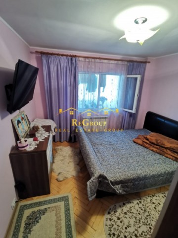 apartament-3-camere-decomandat-aleea-tudor-neculai-0