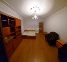 apartament-3-camere-decomandat-mircea-cel-batran