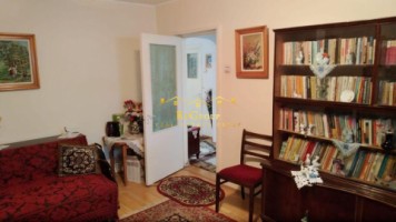 apartament-3-camere-decomandat-galata