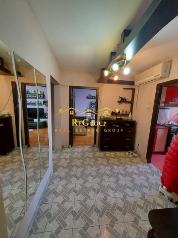 apartament-4-camere-decomandat-mircea-cel-batran-5