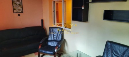 apartament-de-vanzare-nicolina-3
