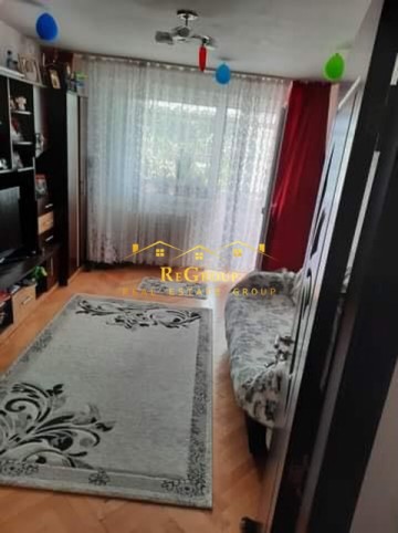 vanzare-apartament-2-camere-cantemir