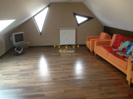 vanzare-apartament-4-camere-cug-4