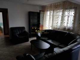 apartament-2-camere-podu-ros-decomandat