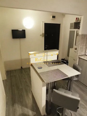 apartament-2-camere-cantemir