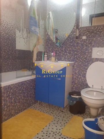 vanzare-apartament-2-camere-podu-ros-6