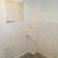 garsoniera-nicolina-1