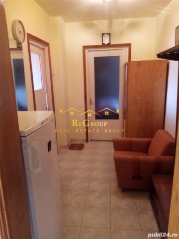 apartament-cu-2-camere-canta