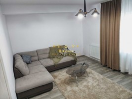 apartament-cu-1-camera-pacurari