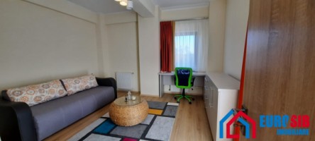 apartament-superb-cu-3-camere-de-inchiriat-in-sibiu-strada-avrig-4