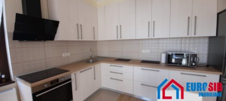 apartament-superb-cu-3-camere-de-inchiriat-in-sibiu-strada-avrig-2