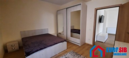 apartament-superb-cu-3-camere-de-inchiriat-in-sibiu-strada-avrig-3