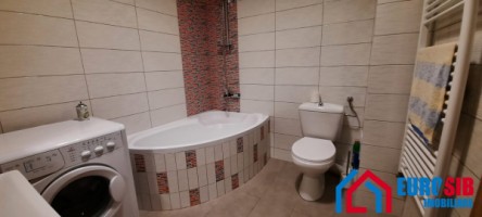 apartament-superb-cu-3-camere-de-inchiriat-in-sibiu-strada-avrig-7