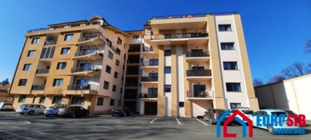 apartament-superb-cu-3-camere-de-inchiriat-in-sibiu-strada-avrig-5