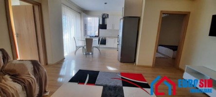 apartament-superb-cu-3-camere-de-inchiriat-in-sibiu-strada-avrig-11