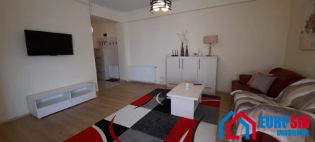 apartament-superb-cu-3-camere-de-inchiriat-in-sibiu-strada-avrig-9