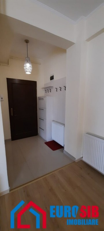 apartament-superb-cu-3-camere-de-inchiriat-in-sibiu-strada-avrig-10