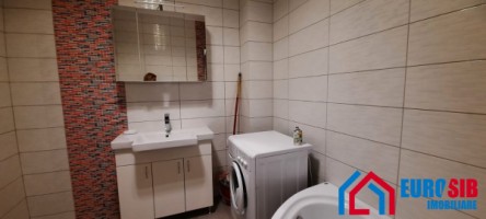 apartament-superb-cu-3-camere-de-inchiriat-in-sibiu-strada-avrig-15