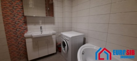 apartament-superb-cu-3-camere-de-inchiriat-in-sibiu-strada-avrig-13