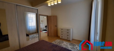 apartament-superb-cu-3-camere-de-inchiriat-in-sibiu-strada-avrig-14