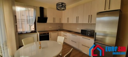 apartament-superb-cu-3-camere-de-inchiriat-in-sibiu-strada-avrig-19