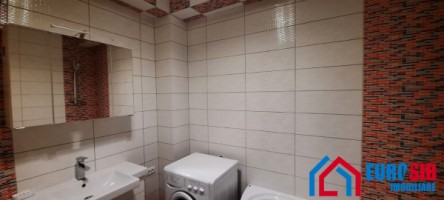 apartament-superb-cu-3-camere-de-inchiriat-in-sibiu-strada-avrig-16