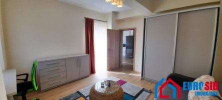 apartament-superb-cu-3-camere-de-inchiriat-in-sibiu-strada-avrig-22