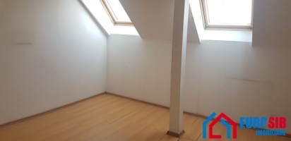 apartament-la-casa-de-inchiriat-in-sibiu-zona-milea-pretabil-birouri-4